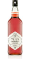 Tails Negroni