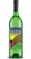 Del Maguey Del Maguey VIDA Mezcal 70cl 42%