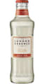 London Essence Spiced Ginger Beer NRB