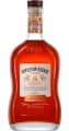 Appleton Estate 8yo Reserve Rum   70cl 43%