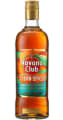 Havana Club Cuban Spiced Rum 70cl 35%