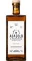 Abasolo Abasolo 70cl 43%