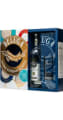 Beluga Vodka Noble Night Vodka Gift Set & Highball Glass  