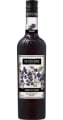 Vedrenne Vedrenne Crème de Cassis 70cl 15%
