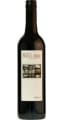 Rojomoma Red Art Shiraz 2016 75cl 14%