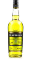 Chartreuse Chartreuse Yellow Liqueur New 70cl 43%