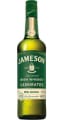 Jameson Irish Whiskies Jameson Caskmates IPA Edition Irish Whiskey