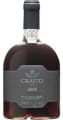 Quinta Do Crasto Colheita Port 2005 75cl 20%