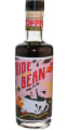 Propping up the bar Ride of the Bean 1 20cl 14%