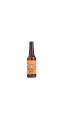 Toast Ale Rise Up Lager NRB 33cl 4.6%