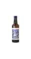 Empress Ale Empress Premium 33cl 4.5%