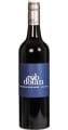 Rob Dolan Cabernet Shiraz Merlot 2018