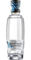 Butterfly Cannon Cristalino Tequila   50cl 40%