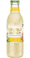 Double Dutch Double Lemon 20cl
