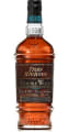 Trois Rivières Doublewood  Rum