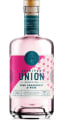 Spirited Union Queen Pink Grapefruit & Rose Rum