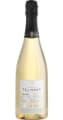 Champagne Telmont Blanc de Blancs 2013 75cl 12%
