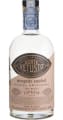 Corte Vetusto Espadín Mezcal   70cl 45%