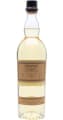 Foursquare Rum Distillery Foursquare Veritas White Rum 70cl 47%