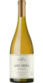 De Martino Gallardia Old Vine White 2020 75cl 13%