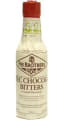 Fee Brothers Fee Brothers Aztec Chocolate Bitters 15cl 2.55%
