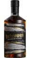 Bladnoch Distillery Kirkcowan Single Malt Whisky 70cl 40%