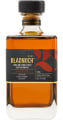 Bladnoch Distillery Bladnoch Alinta Single Malt Whisky   70cl 47%