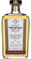 Trevethan Distillery Trevethan Honey Oak Gin   70cl 43%