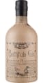 Ableforth's Bathtub Gin (Cambridge) 70cl 40.3%
