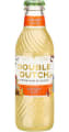 Double Dutch Ginger Ale 20cl