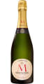 Montaudon Brut Charles Barr 75cl 12%