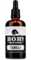 Cocktail Alchemist Bob's Bitters Vanilla 10cl 35%
