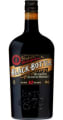 Black Bottle 10yo Blended Whisky   70cl 40%