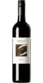 Rojomoma Raj's Pick Shiraz 2015 75cl 14.9%