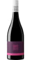 Chaffey Bros. Wine Co. Evangeline Eden Valley Syrah 2021 75cl 14.5%
