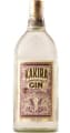 Kakira Sugar Limited African Dry Gin   70cl 40%