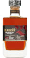 Bladnoch Distillery Bladnoch 19yo Single Malt Whisky 