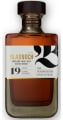 Bladnoch Distillery Bladnoch 19yo Single Malt Whisky  70cl 46.7%