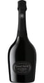 Laurent Perrier Grand Siecle 75cl 12%