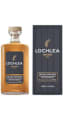 Lochlea Cask Strength Batch 1 Single Malt Whisky
