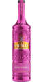JJ Whitley Rose Vodka  