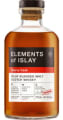 Elements of Islay Sherry Cask Blended Malt Whisky 70cl 54.5%