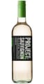 Project Collection E&C Project Sauvignon Blanc 2024