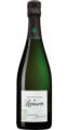 Champagne Lanson Le Green Bio-Organic 75cl 12.5%
