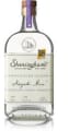 Sheringham Distillery Kazuki Gin  70cl 43%