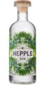 Hepple Hepple Gin (Northumberland)