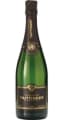 Taittinger Taittinger Vintage Brut Gift Pack 2014 75cl 12.5%