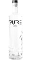 PURE Organic Vodka   70cl 40%