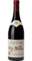 Joseph Drouhin Côte de Beaune Rouge  2021