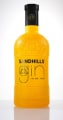 Sandhills Gin   70cl 43%